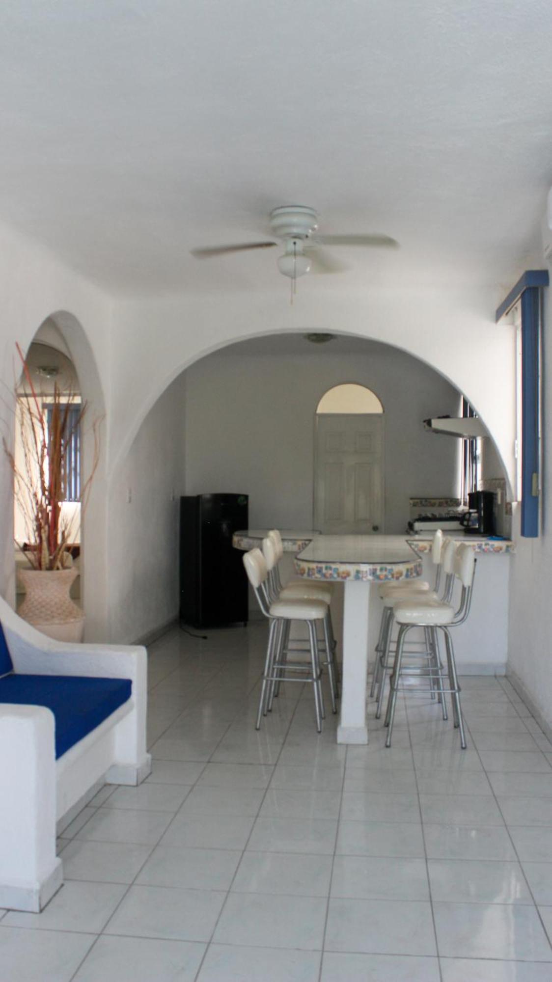 Sol Diamante Hotel